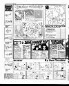 Sunday World (Dublin) Sunday 30 April 1989 Page 31