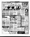 Sunday World (Dublin) Sunday 30 April 1989 Page 46