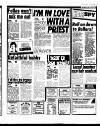 Sunday World (Dublin) Sunday 30 April 1989 Page 47