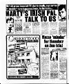 Sunday World (Dublin) Sunday 07 May 1989 Page 4
