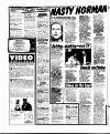 Sunday World (Dublin) Sunday 07 May 1989 Page 34
