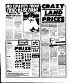 Sunday World (Dublin) Sunday 07 May 1989 Page 44