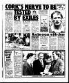 Sunday World (Dublin) Sunday 07 May 1989 Page 49