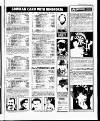 Sunday World (Dublin) Sunday 07 May 1989 Page 53