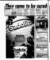 Sunday World (Dublin) Sunday 14 May 1989 Page 24