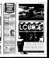 Sunday World (Dublin) Sunday 14 May 1989 Page 29