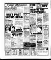 Sunday World (Dublin) Sunday 14 May 1989 Page 38