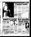 Sunday World (Dublin) Sunday 14 May 1989 Page 39