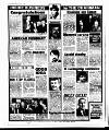 Sunday World (Dublin) Sunday 14 May 1989 Page 44