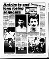 Sunday World (Dublin) Sunday 14 May 1989 Page 48