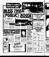 Sunday World (Dublin) Sunday 21 May 1989 Page 4
