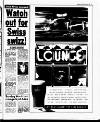 Sunday World (Dublin) Sunday 21 May 1989 Page 9
