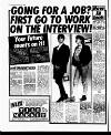 Sunday World (Dublin) Sunday 21 May 1989 Page 16