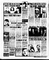 Sunday World (Dublin) Sunday 21 May 1989 Page 36