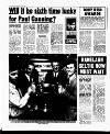Sunday World (Dublin) Sunday 21 May 1989 Page 42