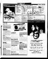 Sunday World (Dublin) Sunday 21 May 1989 Page 45