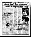 Sunday World (Dublin) Sunday 21 May 1989 Page 47