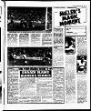 Sunday World (Dublin) Sunday 21 May 1989 Page 55