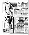 Sunday World (Dublin) Sunday 28 May 1989 Page 18