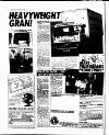 Sunday World (Dublin) Sunday 28 May 1989 Page 20