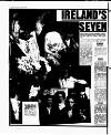 Sunday World (Dublin) Sunday 28 May 1989 Page 24