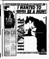 Sunday World (Dublin) Sunday 28 May 1989 Page 33