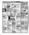 Sunday World (Dublin) Sunday 28 May 1989 Page 40