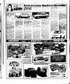 Sunday World (Dublin) Sunday 28 May 1989 Page 41