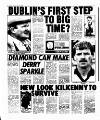 Sunday World (Dublin) Sunday 28 May 1989 Page 44