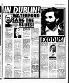 Sunday World (Dublin) Sunday 28 May 1989 Page 47