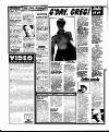 Sunday World (Dublin) Sunday 04 June 1989 Page 34