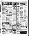 Sunday World (Dublin) Sunday 04 June 1989 Page 39