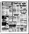 Sunday World (Dublin) Sunday 11 June 1989 Page 45