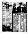 Sunday World (Dublin) Sunday 11 June 1989 Page 52