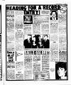 Sunday World (Dublin) Sunday 11 June 1989 Page 53
