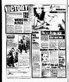 Sunday World (Dublin) Sunday 25 June 1989 Page 16