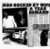 Sunday World (Dublin) Sunday 25 June 1989 Page 27