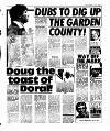 Sunday World (Dublin) Sunday 25 June 1989 Page 43