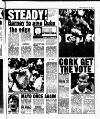 Sunday World (Dublin) Sunday 25 June 1989 Page 51