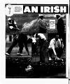 Sunday World (Dublin) Sunday 25 June 1989 Page 54