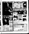 Sunday World (Dublin) Sunday 02 July 1989 Page 11