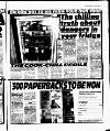 Sunday World (Dublin) Sunday 02 July 1989 Page 15