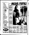 Sunday World (Dublin) Sunday 02 July 1989 Page 16