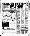 Sunday World (Dublin) Sunday 02 July 1989 Page 18