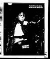 Sunday World (Dublin) Sunday 02 July 1989 Page 30