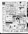 Sunday World (Dublin) Sunday 02 July 1989 Page 31
