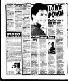 Sunday World (Dublin) Sunday 02 July 1989 Page 32