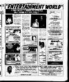 Sunday World (Dublin) Sunday 02 July 1989 Page 43