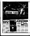 Sunday World (Dublin) Sunday 02 July 1989 Page 50