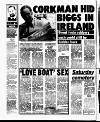 Sunday World (Dublin) Sunday 16 July 1989 Page 2